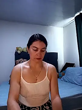 renata hot1 online show from 20, 11, 2025