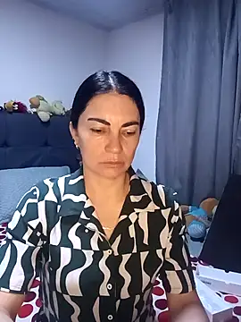 renata hot1 online show from 21, 4, 2026