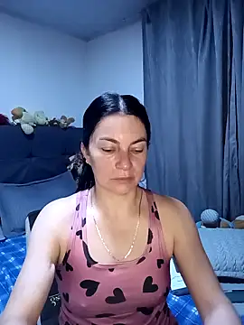 Snapshot of renata_hot1 chatting on 2, 5, 2026 renata hot1 online show from 2, 5, 2026