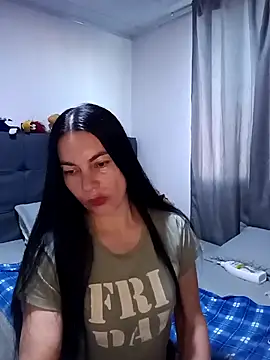 Snapshot of renata_hot1 chatting on 6, 5, 2026 renata hot1 online show from 6, 5, 2026