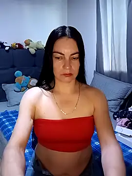 Snapshot of renata_hot1 chatting on 8, 5, 2026 renata hot1 online show from 8, 5, 2026