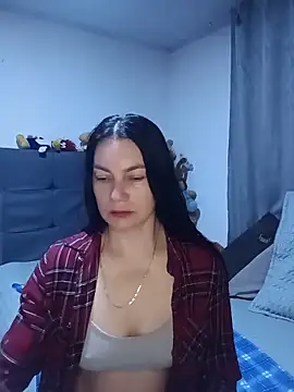 Snapshot of renata_hot1 chatting on 17, 5, 2026 renata hot1 online show from 17, 5, 2026