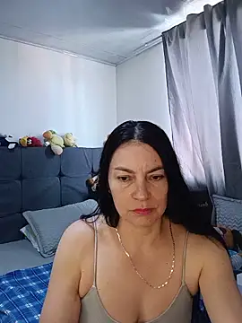 Snapshot of renata_hot1 chatting on 1, 6, 2026 renata hot1 online show from 1, 6, 2026