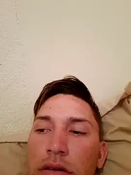 Snapshot of Godvibes chatting on 26, 9, 2025 Godvibes online show from 26, 9, 2025