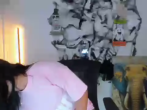 Snapshot of nairobbits chatting on 28, 9, 2025 nairobbits online show from 28, 9, 2025