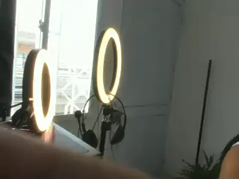 Snapshot of nairobbits chatting on 28, 10, 2025 nairobbits online show from 28, 10, 2025