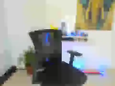 Snapshot of nairobbits chatting on 3, 11, 2025 nairobbits online show from 3, 11, 2025