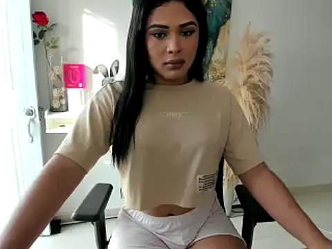 Snapshot of nairobbits chatting on 9, 11, 2025 nairobbits online show from 9, 11, 2025