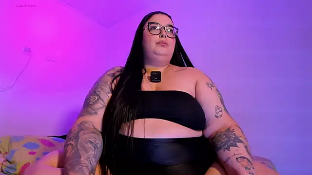 Snapshot of Apriilpeach_ chatting on 10, 11, 2025 Apriilpeach online show from 10, 11, 2025