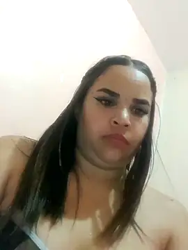 atennea online show from 23, 3, 2025