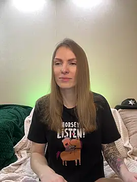 RachelBelI online show from 11, 12, 2024