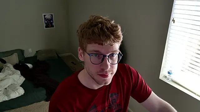 Snapshot of BlueEyedTallGuy94 chatting on 10, 7, 2026 BlueEyedTallGuy94 online show from 10, 7, 2026