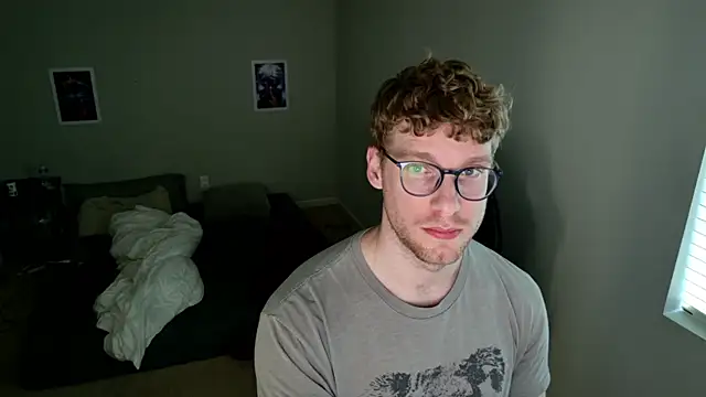 Snapshot of BlueEyedTallGuy94 chatting on 14, 7, 2026 BlueEyedTallGuy94 online show from 14, 7, 2026