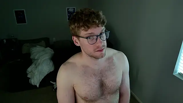 Snapshot of BlueEyedTallGuy94 chatting on 14, 7, 2026 BlueEyedTallGuy94 online show from 14, 7, 2026