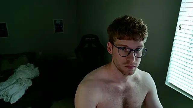 Snapshot of BlueEyedTallGuy94 chatting on 15, 7, 2026 BlueEyedTallGuy94 online show from 15, 7, 2026
