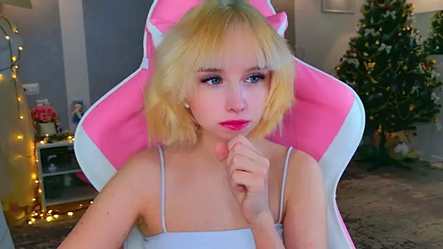 b4by LoL1 online show from 13, 1, 2026