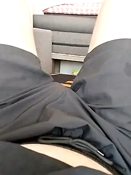 Grig1982 online show from 11, 9, 2025