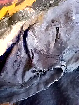 Grig1982 online show from 3, 10, 2025