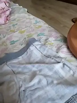 Grig1982 online show from 16, 10, 2025