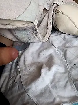 Grig1982 online show from 28, 11, 2025