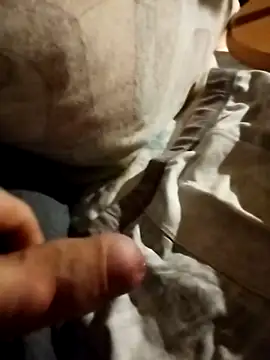 Snapshot of Grig1982 chatting on 21, 2, 2026 Grig1982 online show from 21, 2, 2026