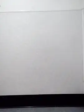 MiamiBang online show from 15, 3, 2026