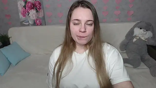  Sweet Lana online show from 22, 2, 2025