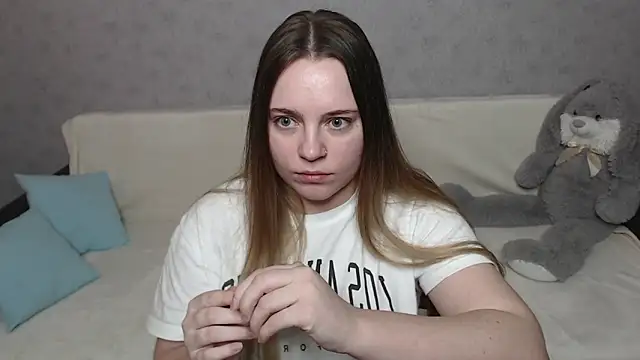  Sweet Lana online show from 6, 3, 2025