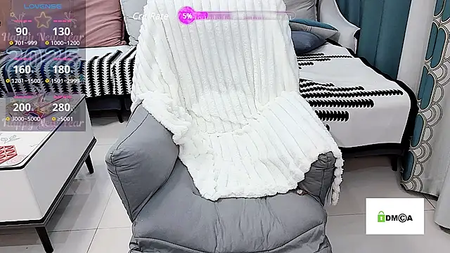 QQ-tutu online show from 9, 1, 2025