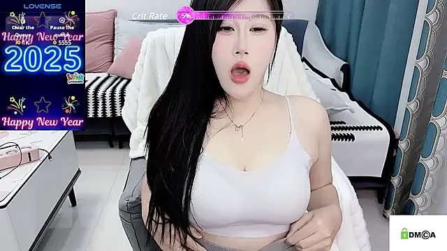 QQ-tutu online show from 7, 2, 2025