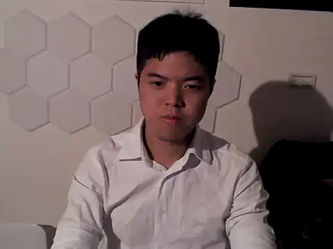 Snapshot of TheDarkPrix chatting on 23, 9, 2025 TheDarkPrix online show from 23, 9, 2025