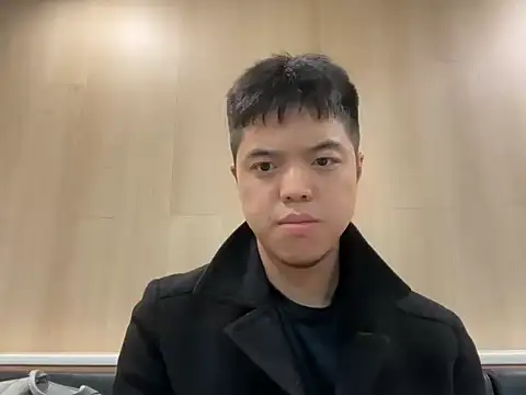 Snapshot of TheDarkPrix chatting on 23, 10, 2025 TheDarkPrix online show from 23, 10, 2025