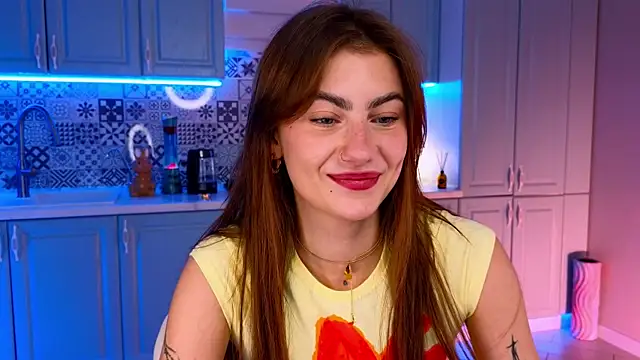 tomorrows day online show from 22, 9, 2025