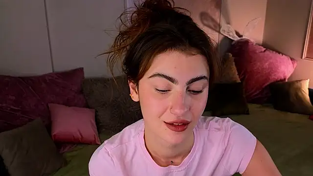 tomorrows day online show from 19, 10, 2025