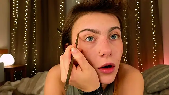 tomorrows day online show from 5, 1, 2026