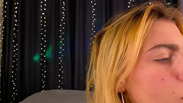 tomorrows day online show from 19, 4, 2026