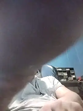 SickHandbell online show from 8, 5, 2026