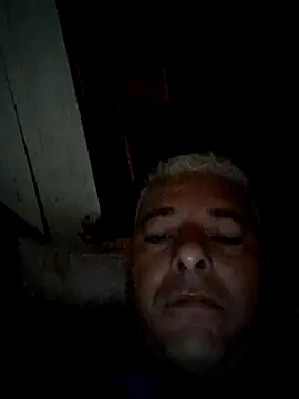 gordonunes online show from 24, 2, 2026