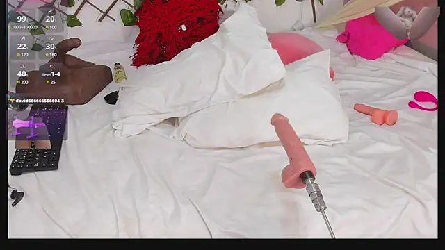 SolanyiVera online show from 13, 3, 2025