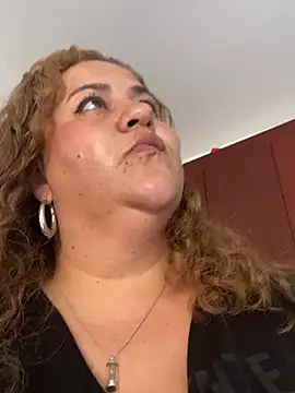 nathylovexx online show from 22, 2, 2025