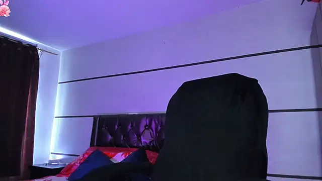 nathylovexx online show from 10, 11, 2025