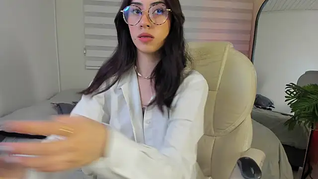 Catyloves online show from 20, 12, 2025