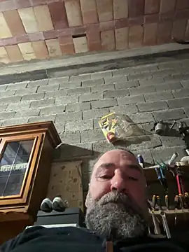 ros217 online show from 17, 11, 2025