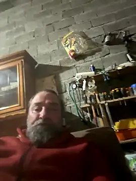 ros217 online show from 5, 1, 2026