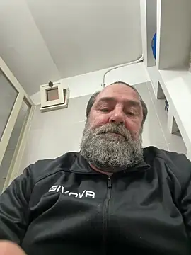 ros217 online show from 9, 2, 2026