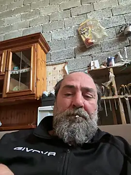 ros217 online show from 4, 4, 2026