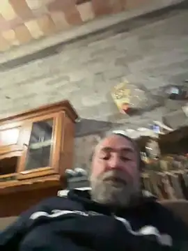 ros217 online show from 24, 4, 2026