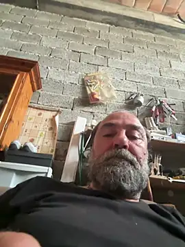 Snapshot of ros217 chatting on 10, 5, 2026 ros217 online show from 10, 5, 2026