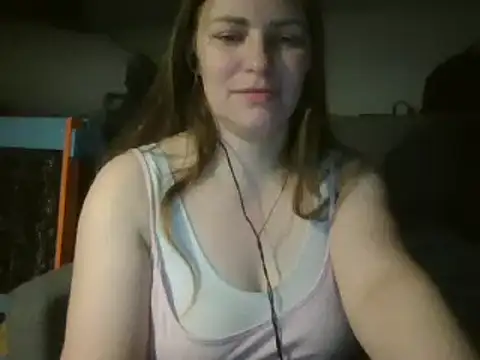 AnnaDiamond1 online show from 22, 12, 2024