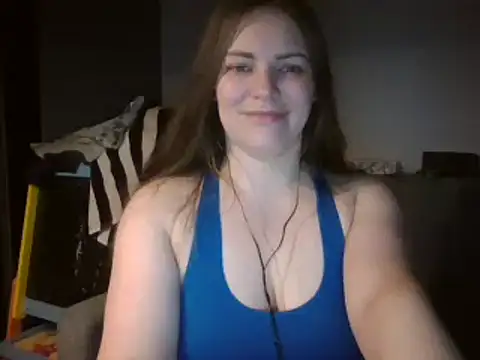 AnnaDiamond1 online show from 28, 12, 2024